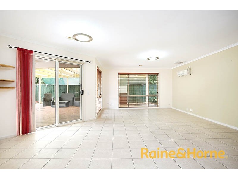 35 Lansbury drive, Narre Warren South VIC 3805