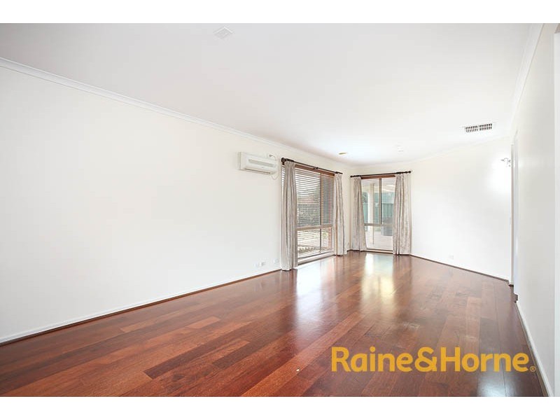 35 Lansbury drive, Narre Warren South VIC 3805