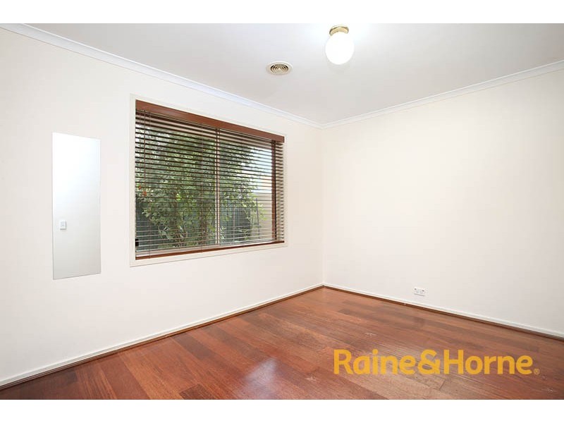 35 Lansbury drive, Narre Warren South VIC 3805