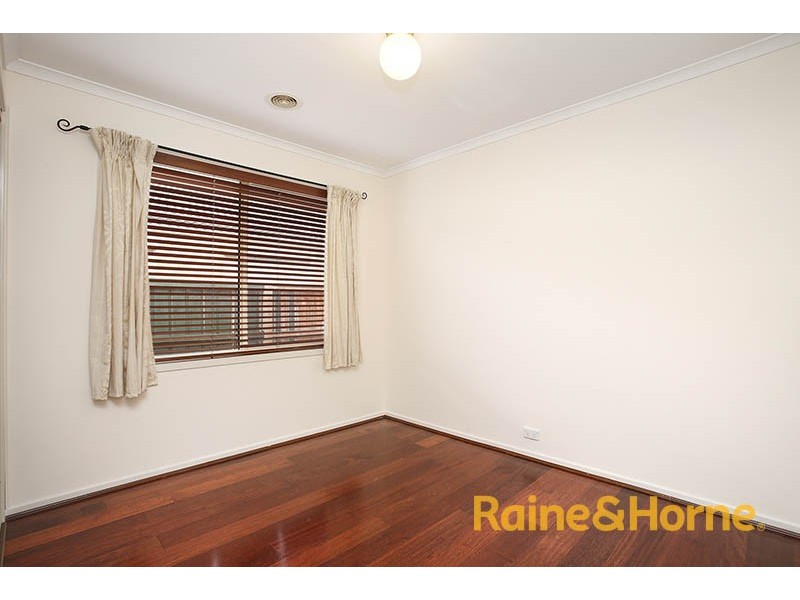 35 Lansbury drive, Narre Warren South VIC 3805