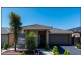 107 Heather grove, Clyde North VIC 3978