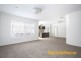 107 Heather grove, Clyde North VIC 3978