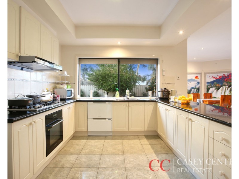 44 Littlecroft Avenue, Narre Warren South VIC 3805