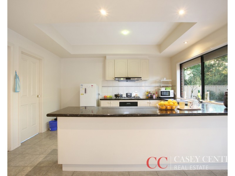 44 Littlecroft Avenue, Narre Warren South VIC 3805