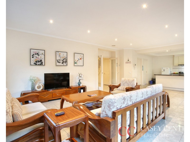 44 Littlecroft Avenue, Narre Warren South VIC 3805