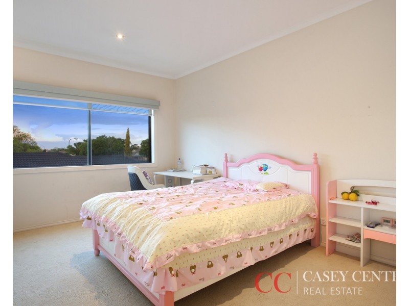 44 Littlecroft Avenue, Narre Warren South VIC 3805