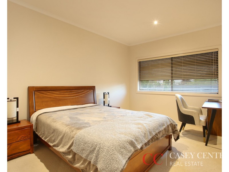 44 Littlecroft Avenue, Narre Warren South VIC 3805