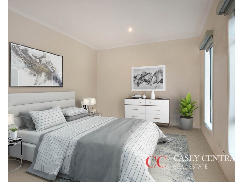 44 Littlecroft Avenue, Narre Warren South VIC 3805