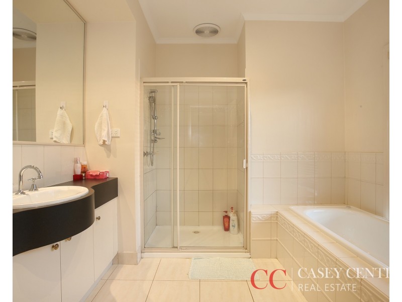 44 Littlecroft Avenue, Narre Warren South VIC 3805