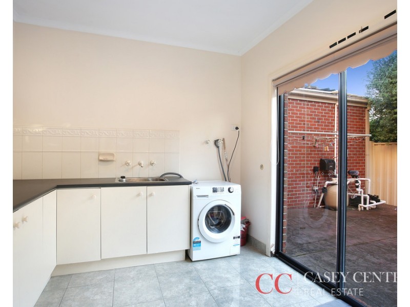 44 Littlecroft Avenue, Narre Warren South VIC 3805