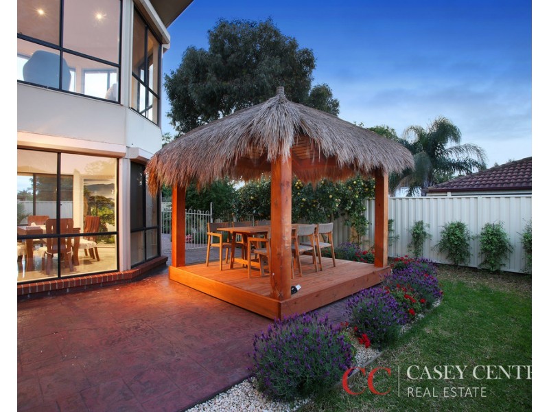 44 Littlecroft Avenue, Narre Warren South VIC 3805