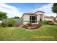 7 Croxley Place, Narre Warren South VIC 3805