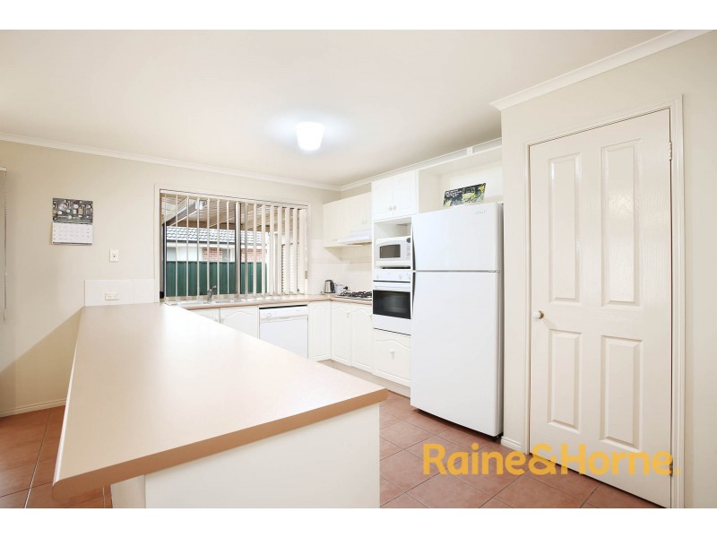 7 Croxley Place, Narre Warren South VIC 3805