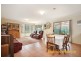 7 Croxley Place, Narre Warren South VIC 3805