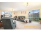 7 Croxley Place, Narre Warren South VIC 3805