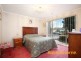 7 Croxley Place, Narre Warren South VIC 3805
