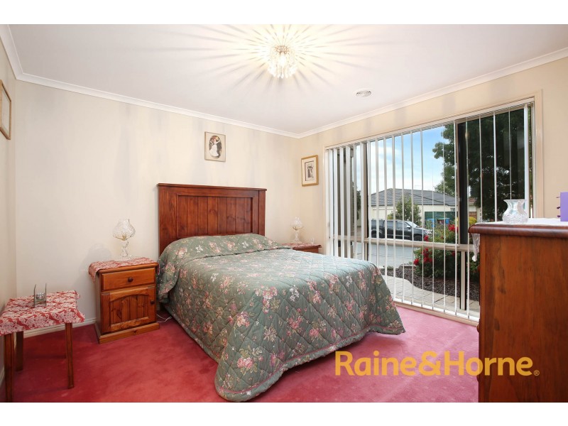 7 Croxley Place, Narre Warren South VIC 3805