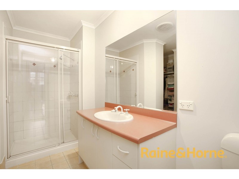 7 Croxley Place, Narre Warren South VIC 3805