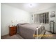 7 Croxley Place, Narre Warren South VIC 3805