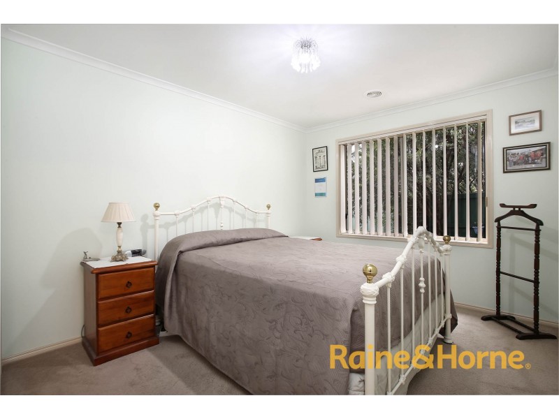 7 Croxley Place, Narre Warren South VIC 3805