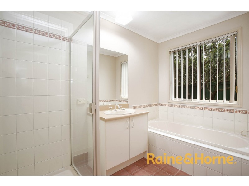 7 Croxley Place, Narre Warren South VIC 3805