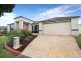 7 Croxley Place, Narre Warren South VIC 3805