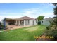 7 Croxley Place, Narre Warren South VIC 3805