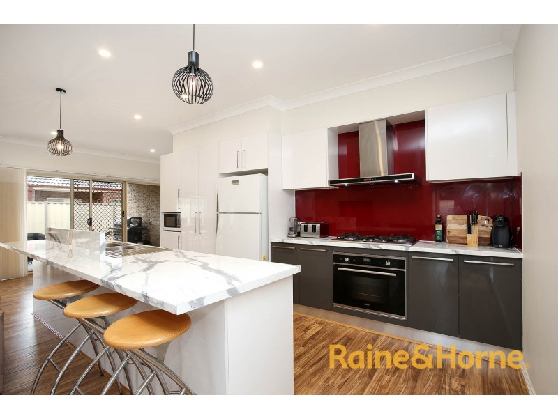 1 Wallingford Place, Narre Warren South VIC 3805