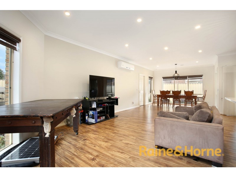 1 Wallingford Place, Narre Warren South VIC 3805