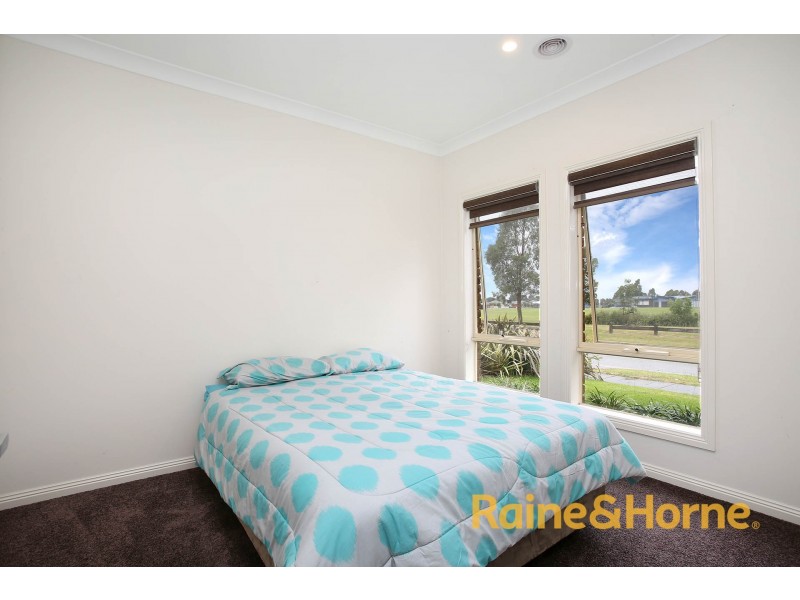 1 Wallingford Place, Narre Warren South VIC 3805