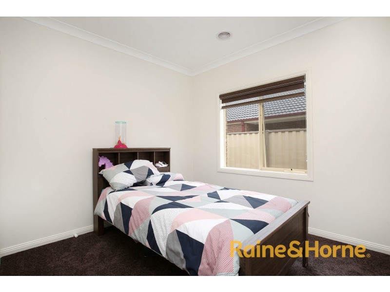 1 Wallingford Place, Narre Warren South VIC 3805