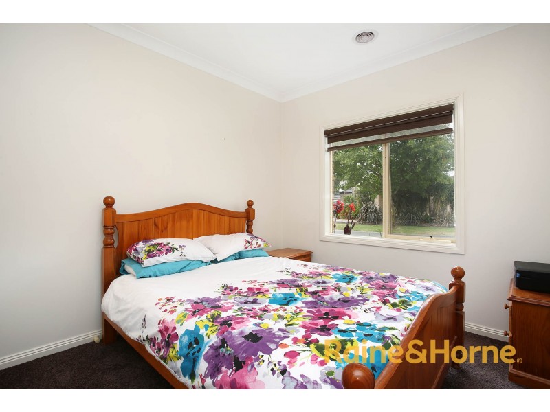 1 Wallingford Place, Narre Warren South VIC 3805