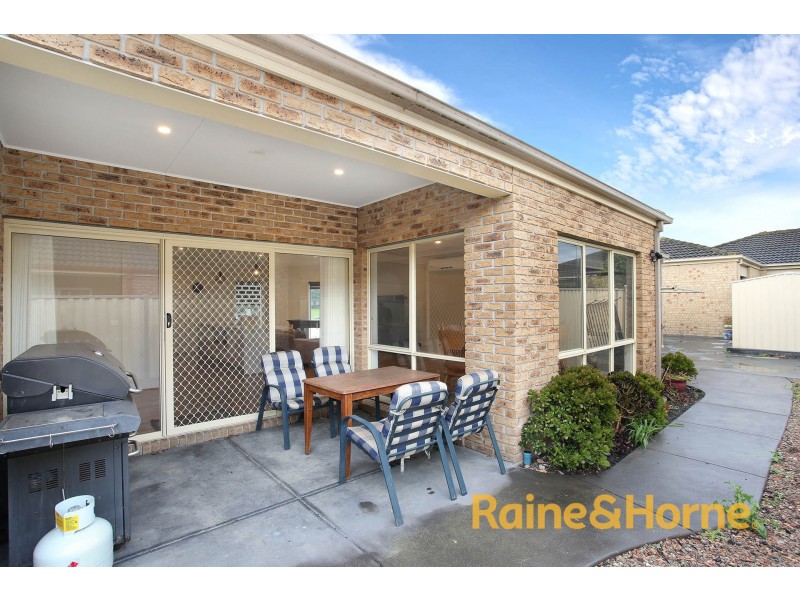 1 Wallingford Place, Narre Warren South VIC 3805