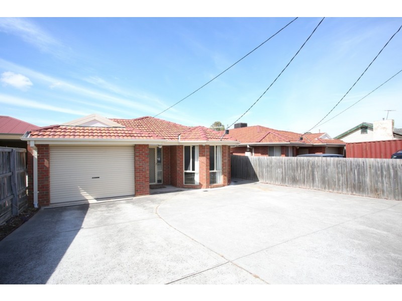 1194A Heatherton Road, Noble Park VIC 3174