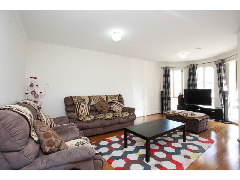 1194A Heatherton Road, Noble Park VIC 3174