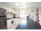 1194A Heatherton Road, Noble Park VIC 3174