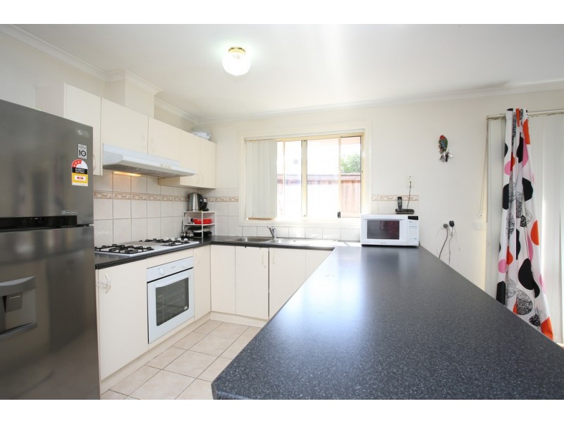 1194A Heatherton Road, Noble Park VIC 3174