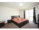 1194A Heatherton Road, Noble Park VIC 3174