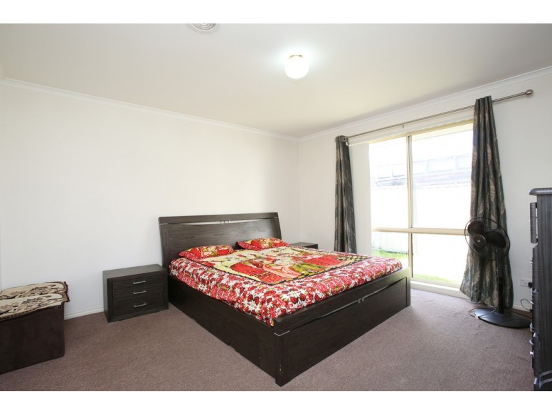 1194A Heatherton Road, Noble Park VIC 3174