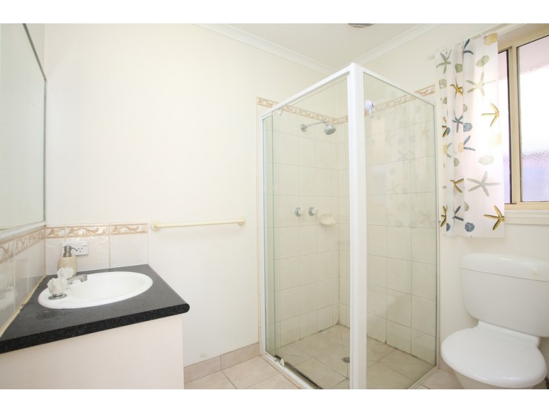 1194A Heatherton Road, Noble Park VIC 3174