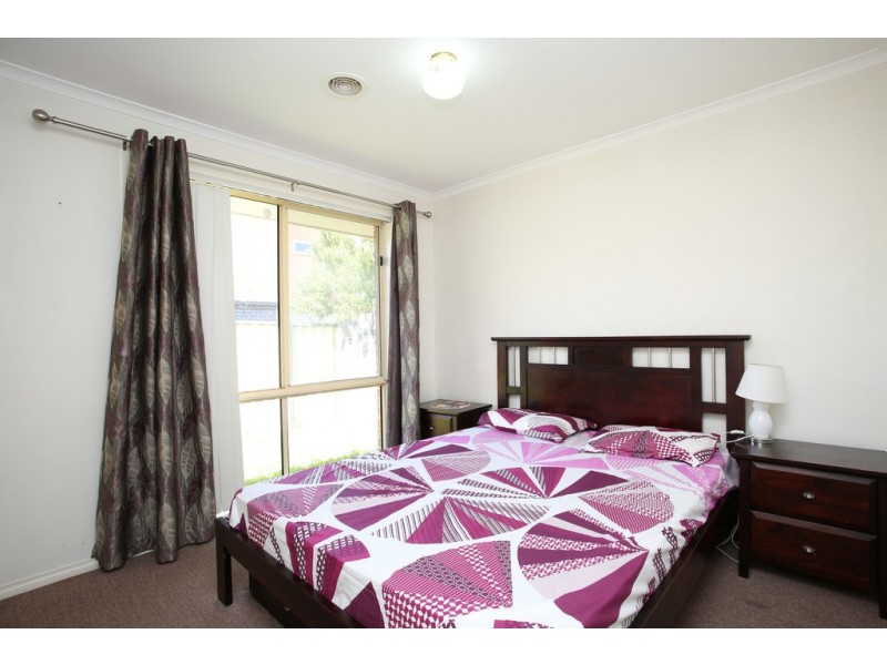 1194A Heatherton Road, Noble Park VIC 3174