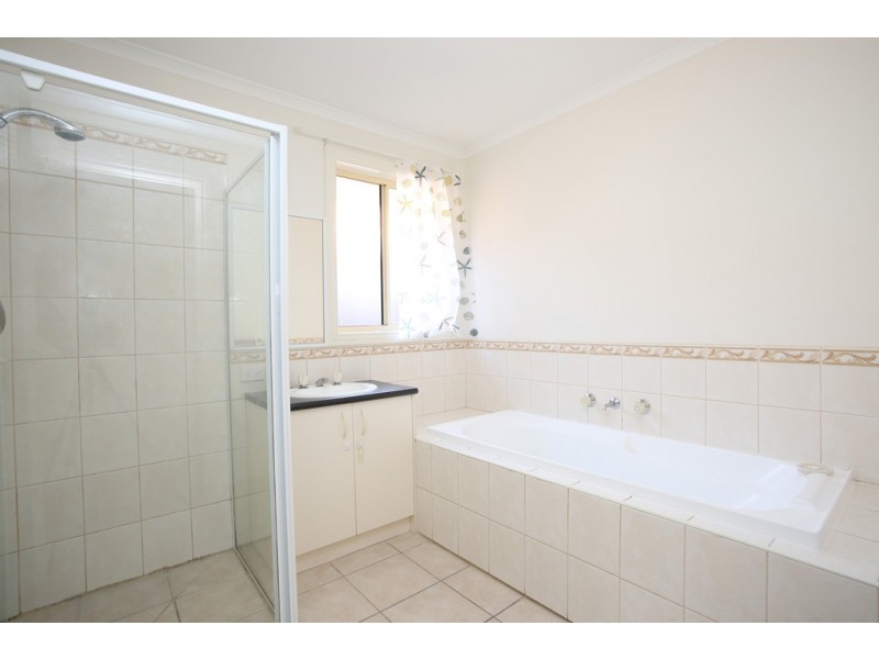 1194A Heatherton Road, Noble Park VIC 3174