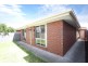 1194A Heatherton Road, Noble Park VIC 3174