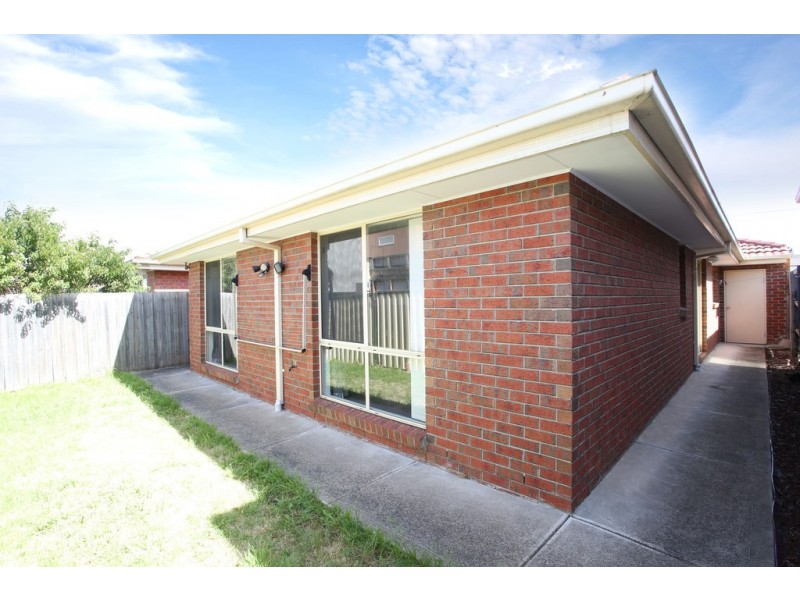 1194A Heatherton Road, Noble Park VIC 3174