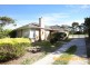 1 Grantchester Road, Narre Warren North VIC 3804