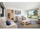4 Ajuga Lane, Cranbourne North VIC 3977
