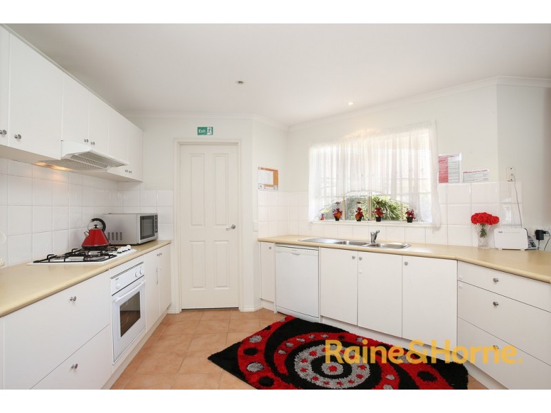 150 The Promenade, Narre Warren South VIC 3805