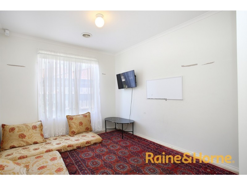 150 The Promenade, Narre Warren South VIC 3805