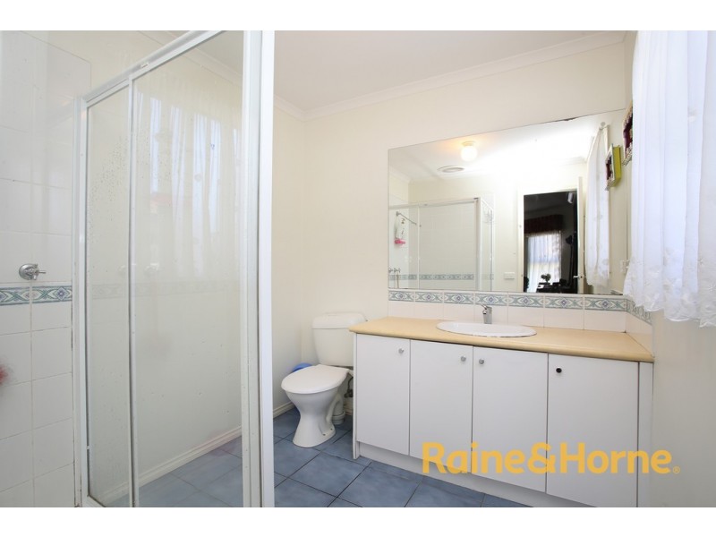 150 The Promenade, Narre Warren South VIC 3805