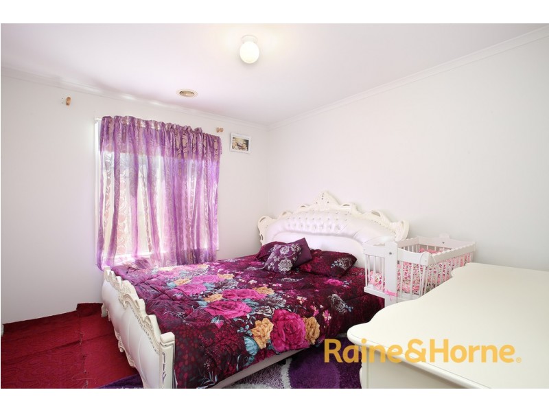 150 The Promenade, Narre Warren South VIC 3805